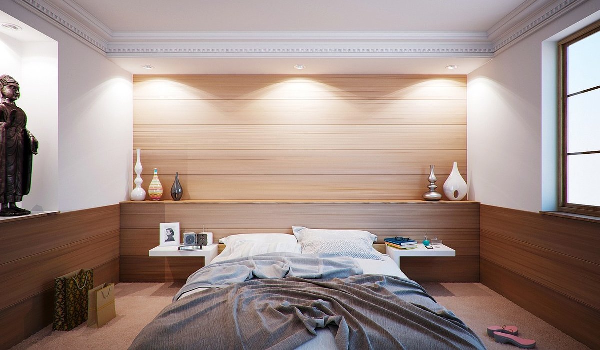 Restoring Original Floorboards in Older Homes
